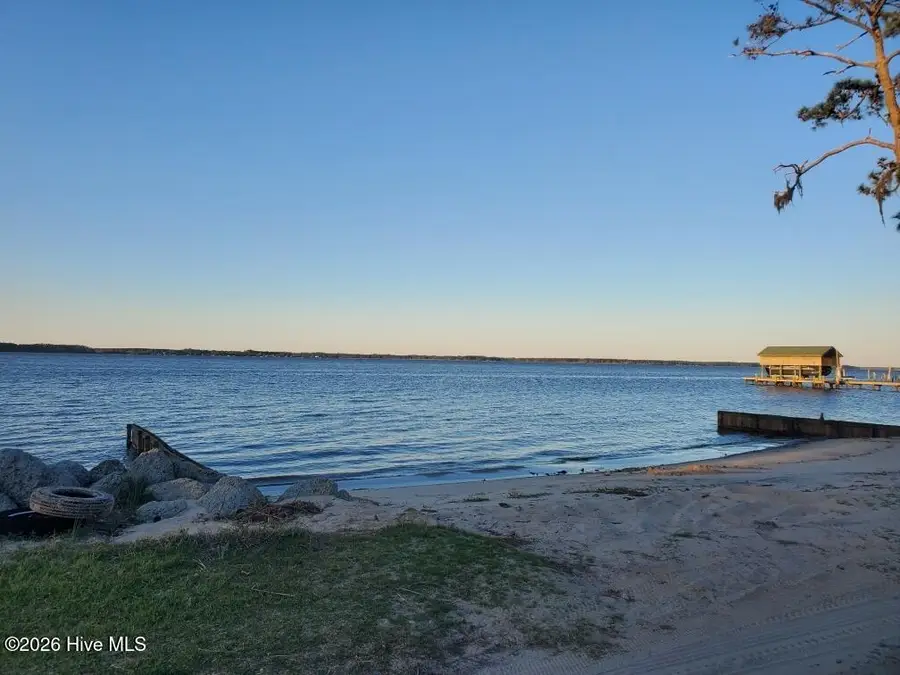Lot 21 Cypress Drive, Blounts Creek, NC 27814 - #2