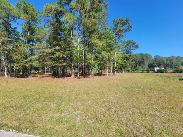 6718 Summerhill Glen Sw, Ocean Isle Beach, NC 28469