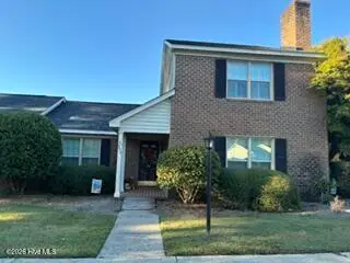 804 Westminster Lane, Kinston, NC 28501 - #1