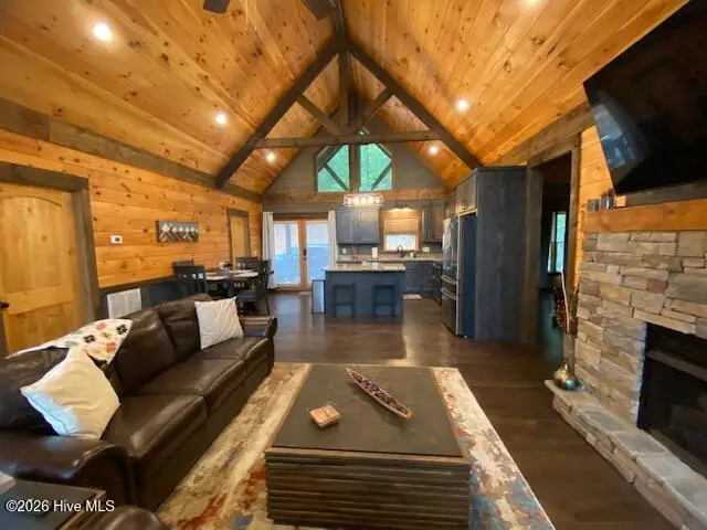 50 Devin Drive, Murphy, NC 28906 - #2
