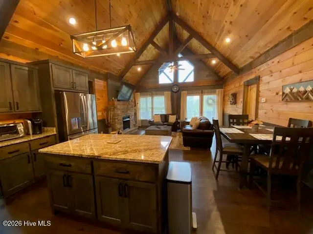 50 Devin Drive, Murphy, NC 28906 - #3