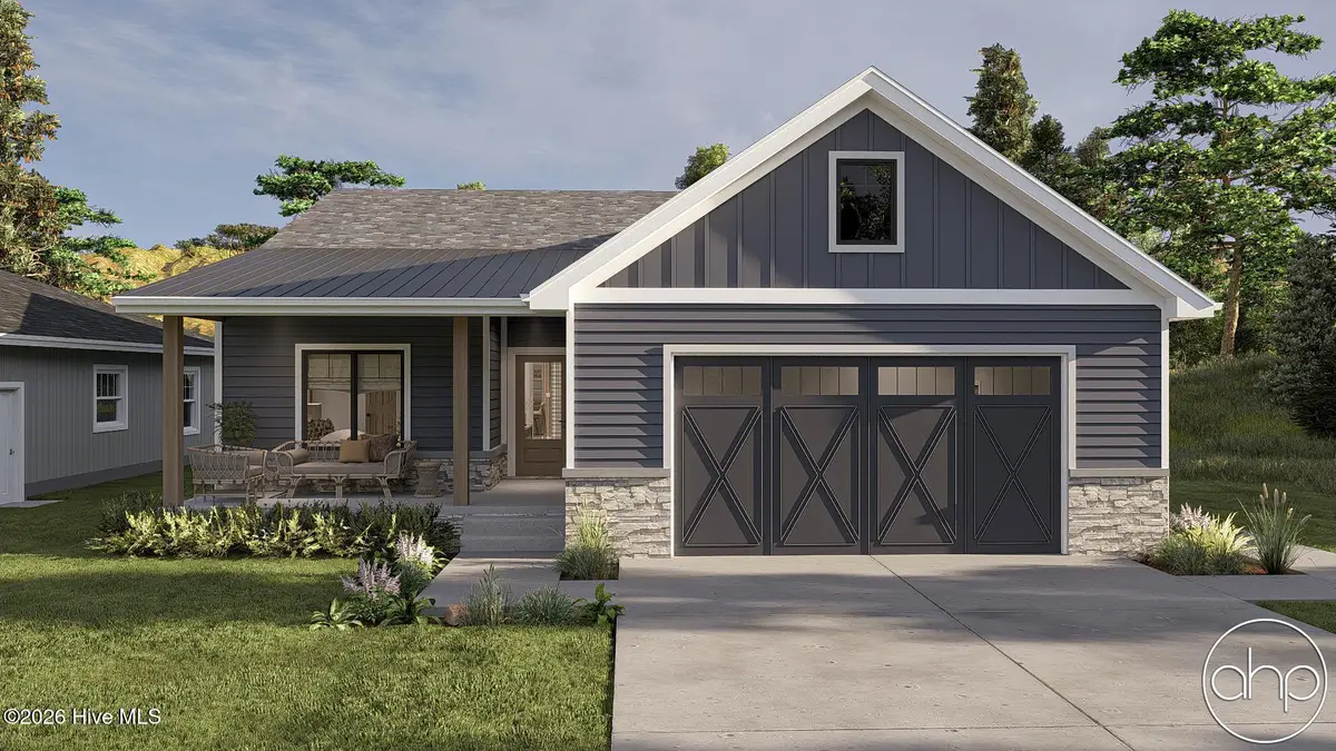 3197 Marsh View Drive Sw, Supply, NC 28462 - #1