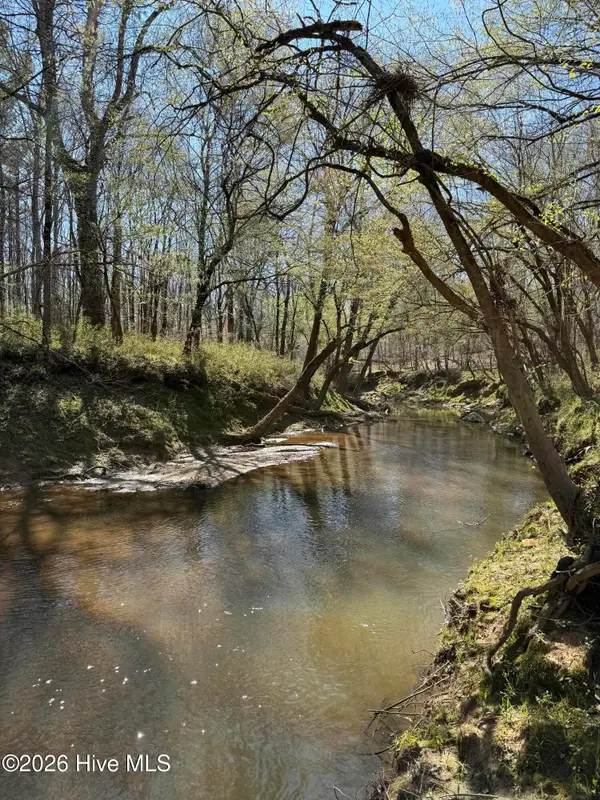 Lot 3 Christian Rd, McCormick, SC 29835