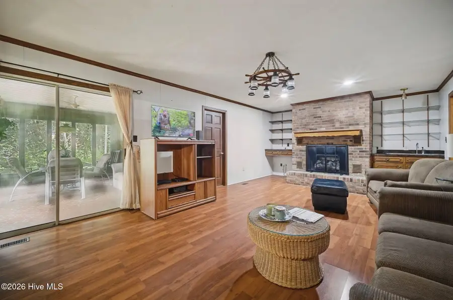 108 Hunters Trail E, Elizabeth City, NC 27909 - #3