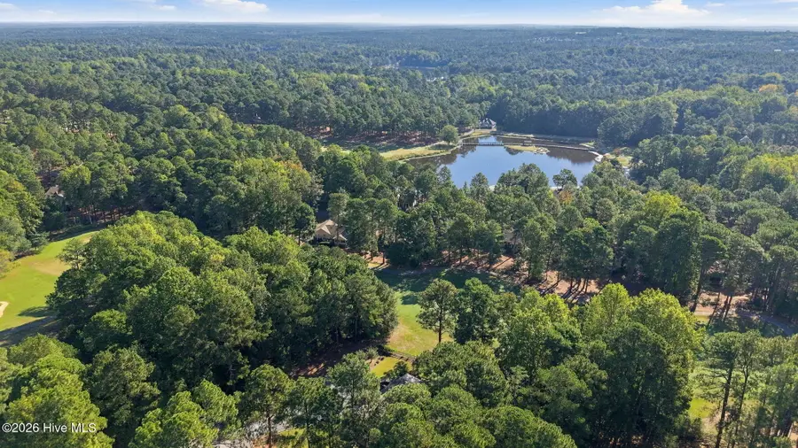 120 Oxford Court, Seven Lakes, NC 27376 - #3