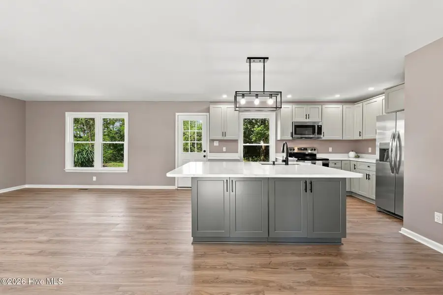 2917 Nc 903 N, Stokes, NC 27884 - #3