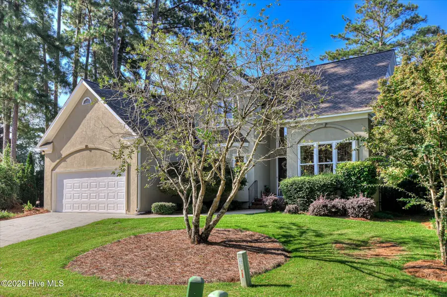 670 Glen Abbey Drive, Martinez, GA 30907 - #3