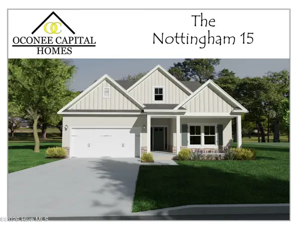 419 Granard Street, Grovetown, GA 30813