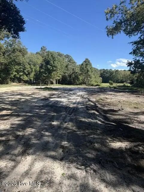 1104 Highway 101, Beaufort, NC 28516 - #1