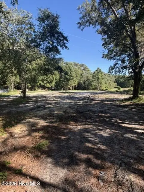 1104 Highway 101, Beaufort, NC 28516 - #2
