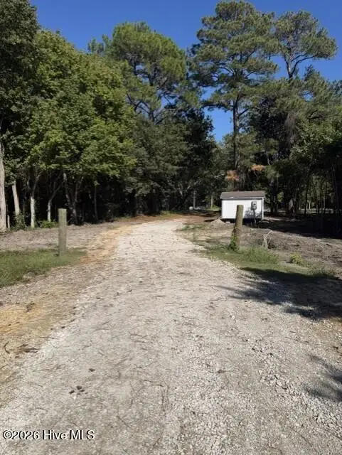 1104 Highway 101, Beaufort, NC 28516 - #3
