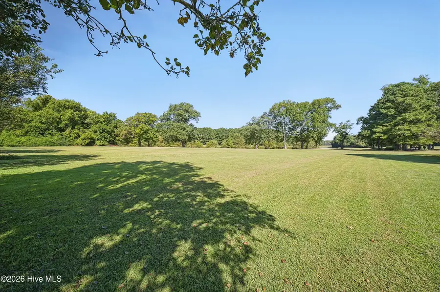 1045 Soundside Road, Edenton, NC 27932 - #2