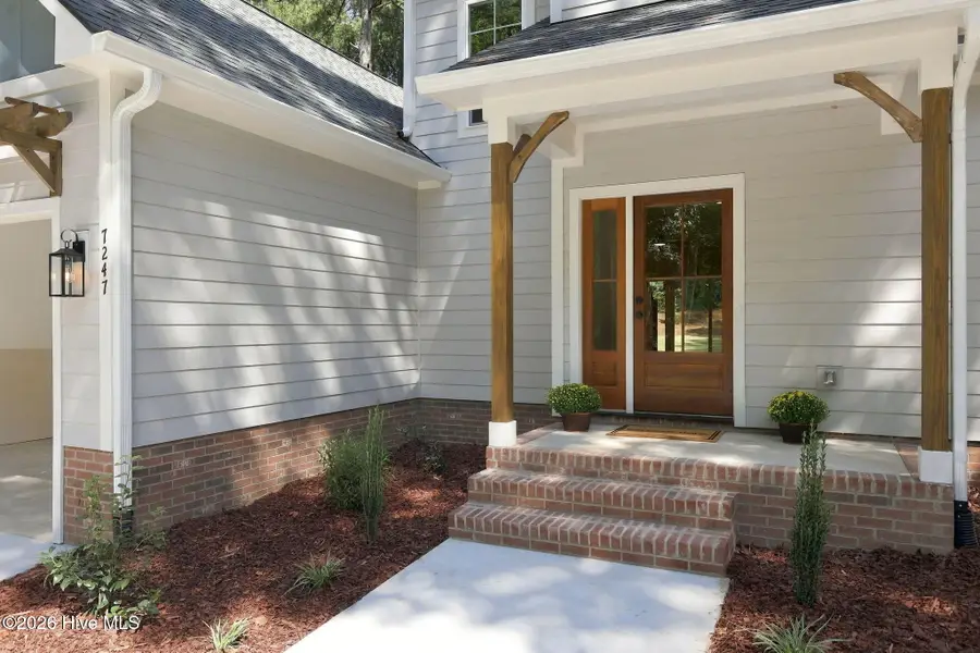 7247 Nc 22 Hwy, Carthage, NC 28327 - #3