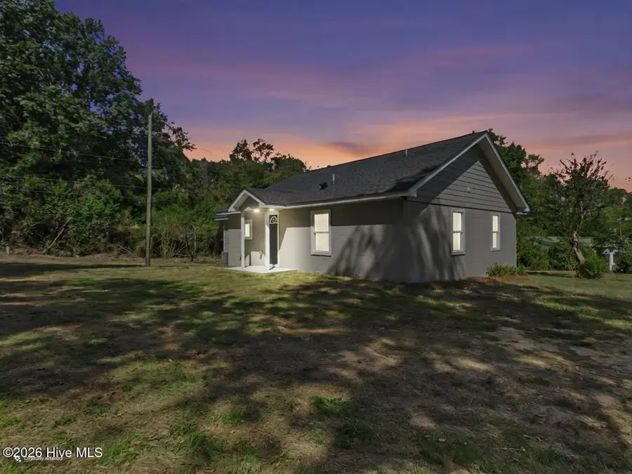 353 Smith Hardy Road, Beech Island, SC 29842 - #2