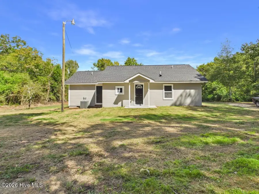 353 Smith Hardy Road, Beech Island, SC 29842 - #3