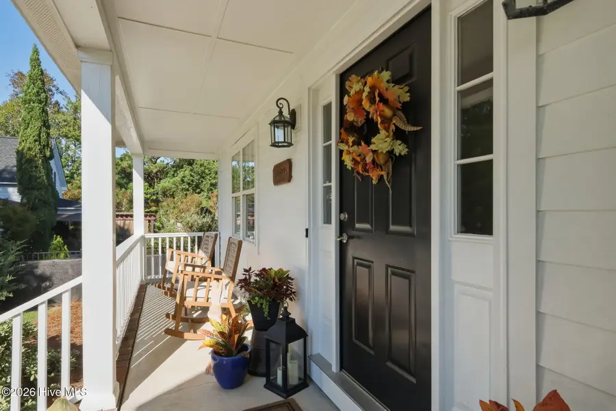 46 Pickett Way, Swansboro, NC 28584 - #2