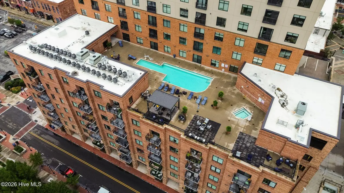 10 Grace Street #Apt 303, Wilmington, NC 28401 - #1