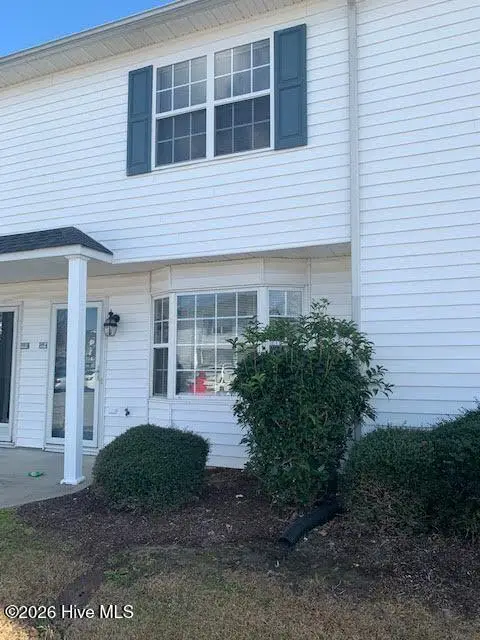 3955 Sterling Pointe Drive #Ppp4, Winterville, NC 28590