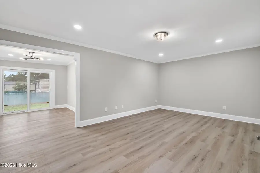 100 Ashton Drive, Greenville, NC 27834 - #2