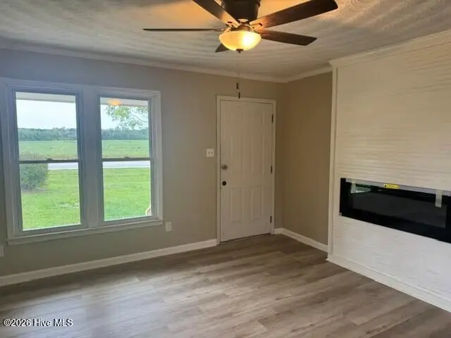 9125 Us 158, Conway, NC 27820 - #2