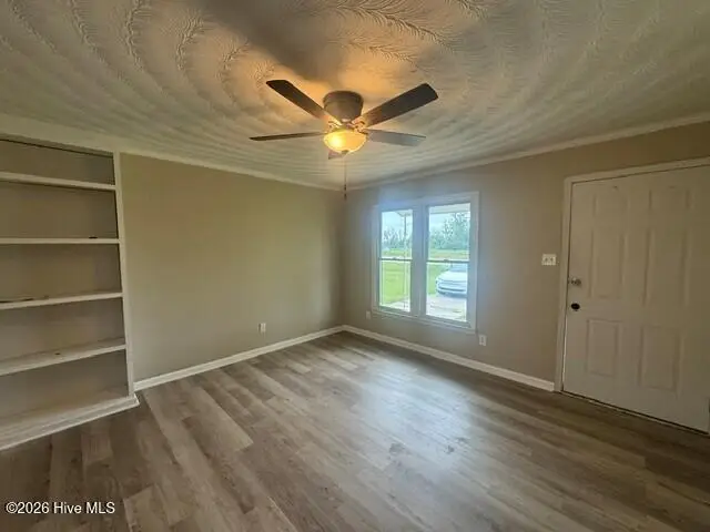 9125 Us 158, Conway, NC 27820 - #3