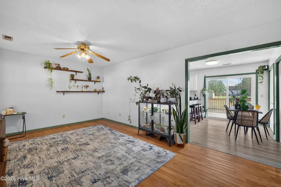 214 Melonie Drive, Elizabeth City, NC 27909 - #3