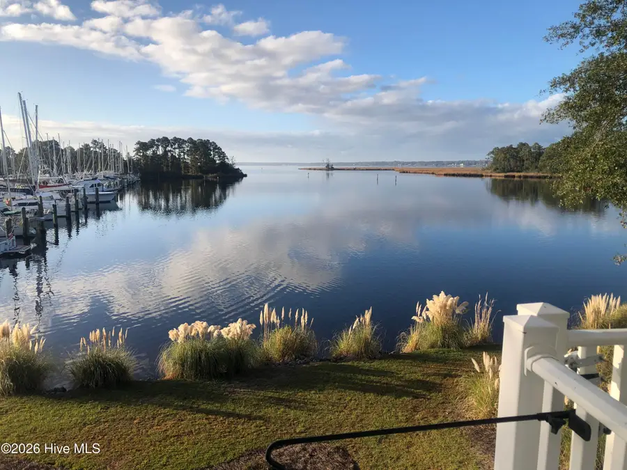 2114 Harbourside Drive, New Bern, NC 28560 - #3