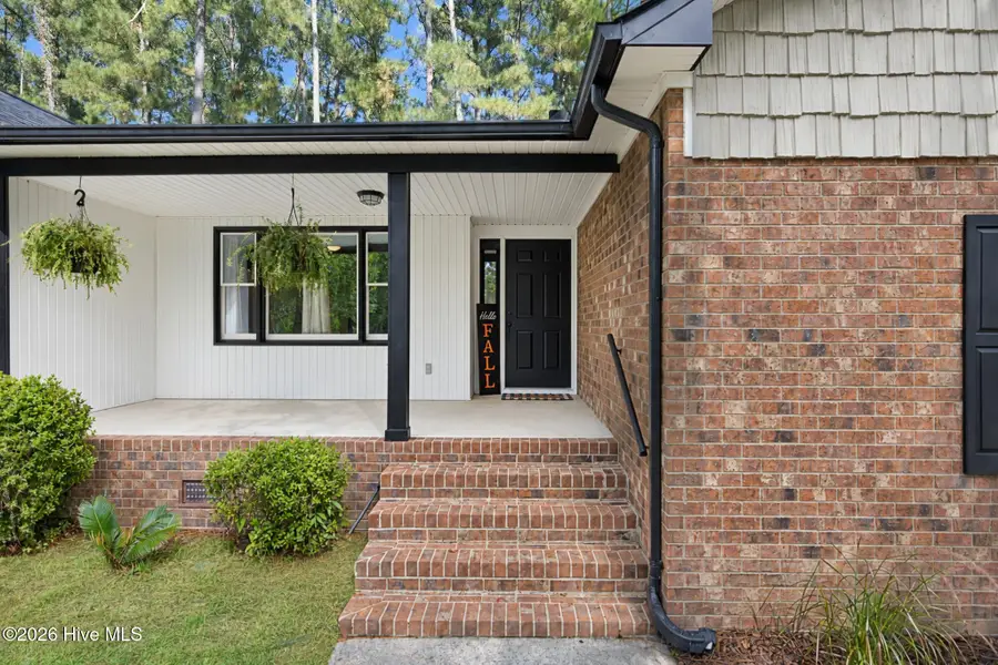 6115 Ibis Lane, New Bern, NC 28560 - #2
