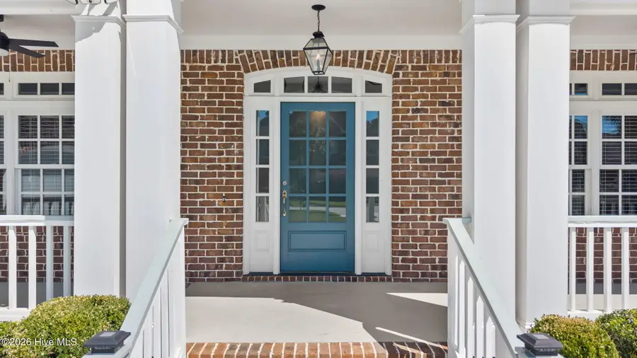395 E Shoreline Drive, North Augusta, SC 29841 - #3