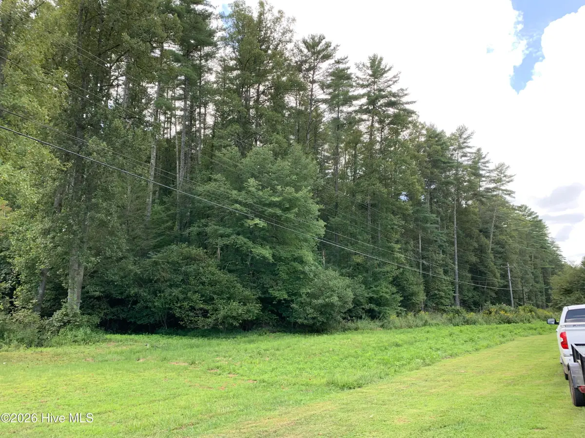 2.87 Ac Hedden Road, Murphy, NC 28906 - #1