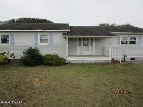 217 W Walker Street, Kill Devil Hills, NC 27948