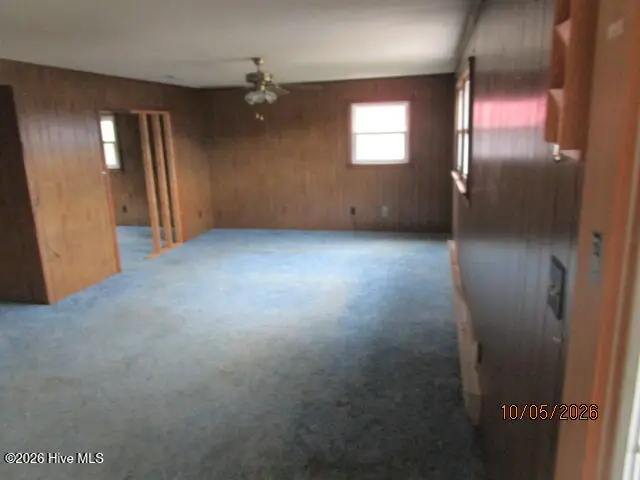 217 W Walker Street, Kill Devil Hills, NC 27948 - #2