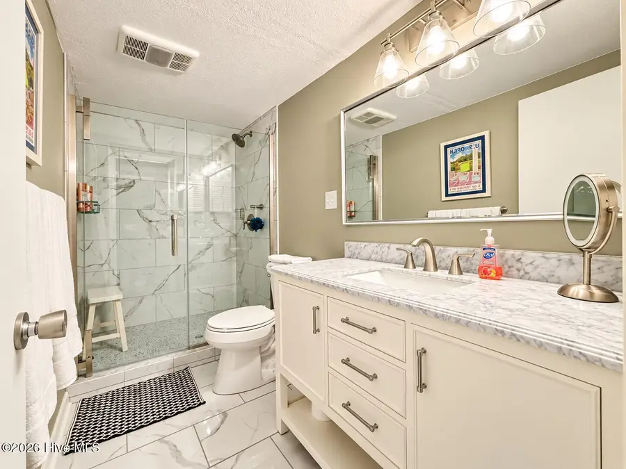 115 Beulah Hill Road N # 104, Pinehurst, NC 28374 - #2