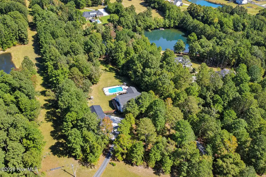 5347 Magnolia Court, Evans, GA 30809 - #2