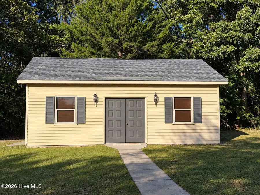 143 High Tide Drive, Wilmington, NC 28411 - #2