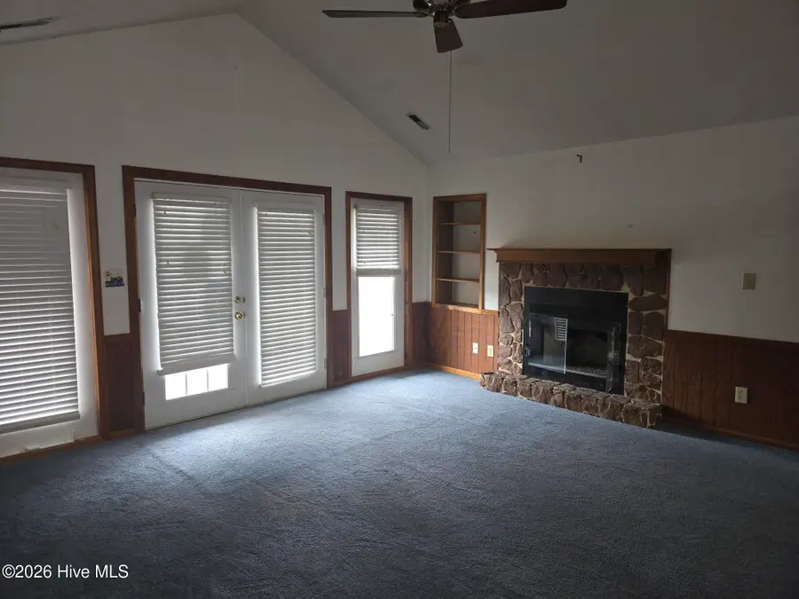 122 Sea Dunes Drive, Emerald Isle, NC 28594 - #2