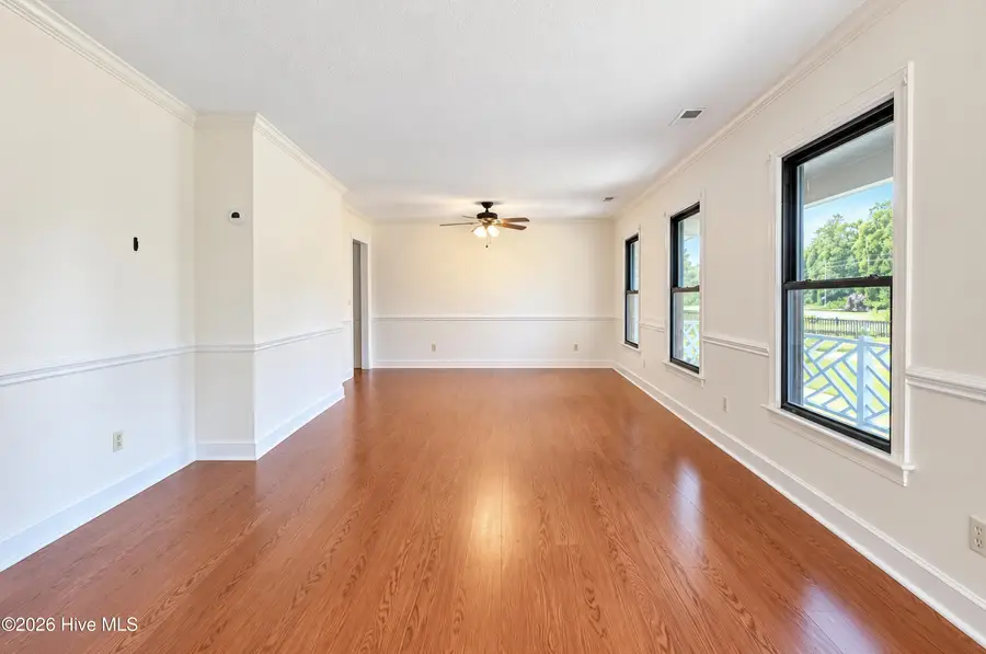 903 Tucker Road, Grimesland, NC 27837 - #3