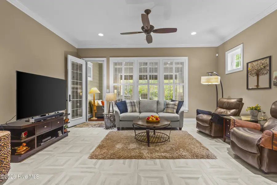 108 Sursee Court, New Bern, NC 28562 - #3
