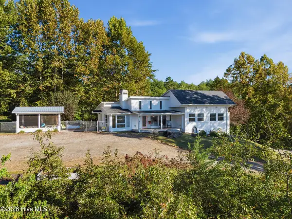 4851 E Us 64 Alt, Murphy, NC 28906