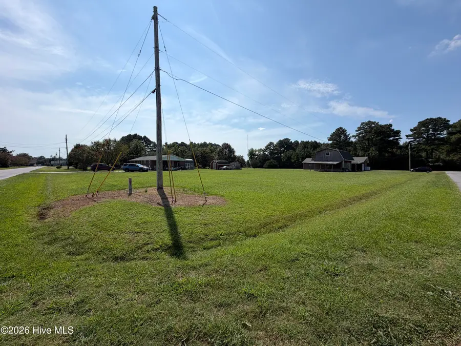 00000 Hawthorne Drive Drive, Elizabeth City, NC 27909 - #3