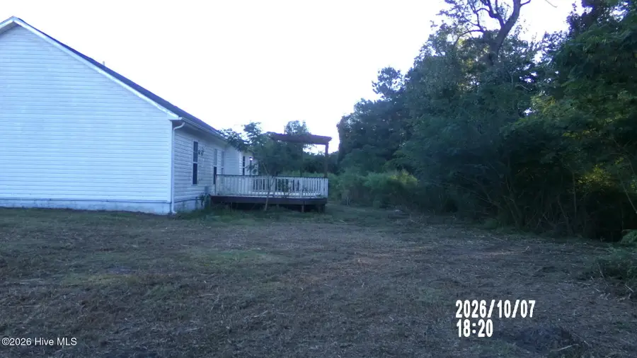 104 Goldie Lane, Beulaville, NC 28518 - #3