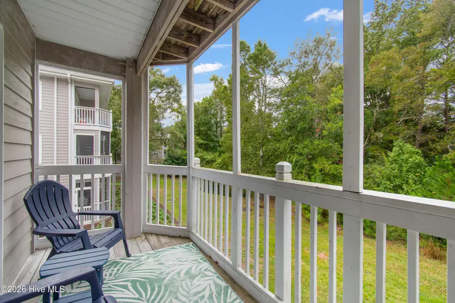 3030 Marsh Winds Circle #Unit 703, Southport, NC 28461 - #3