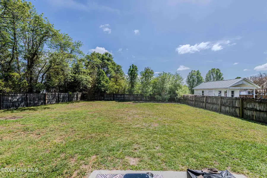 126 Forest Bluff Drive, Jacksonville, NC 28540 - #3