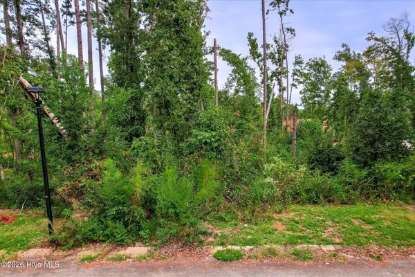 4257 Deerwood Lane, Evans, GA 30809