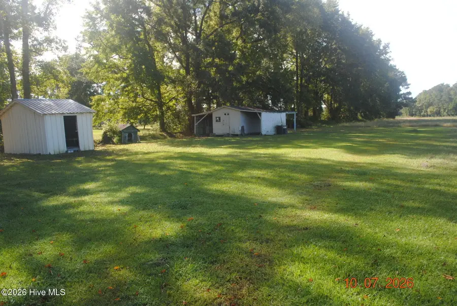 517 Waters Road, Jacksonville, NC 28546 - #3