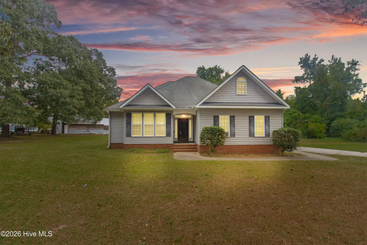 5656 Nc Highway 55, New Bern, NC 28560 - #1