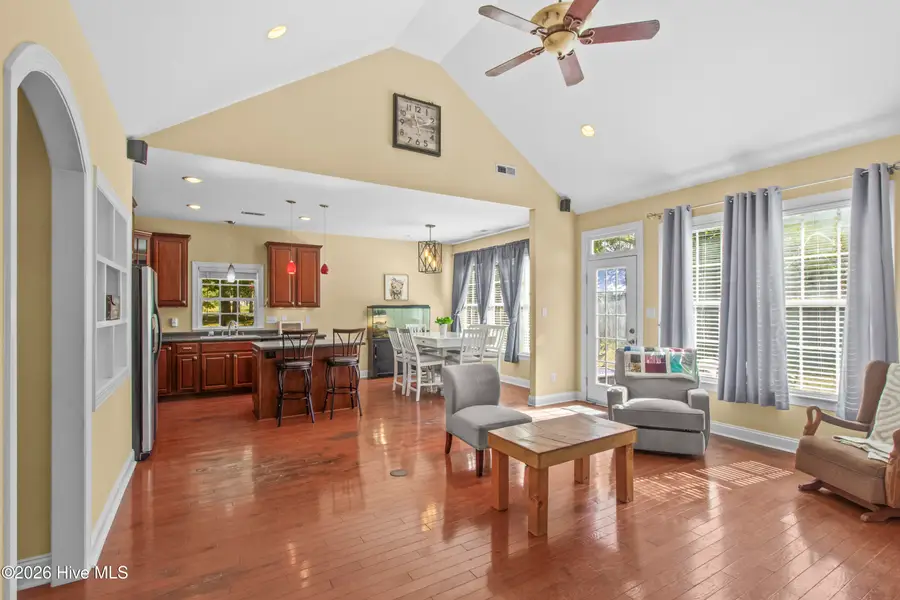 5656 Nc Highway 55, New Bern, NC 28560 - #2