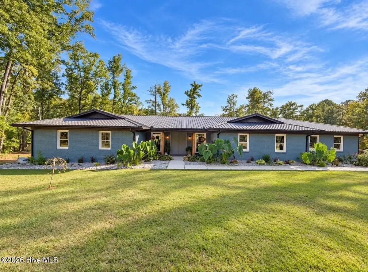 6604 Swint Combs Road, Harlem, GA 30814 - #1