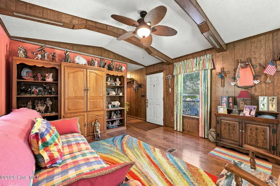 124 Bogue Forest Drive, Newport, NC 28570 - #3