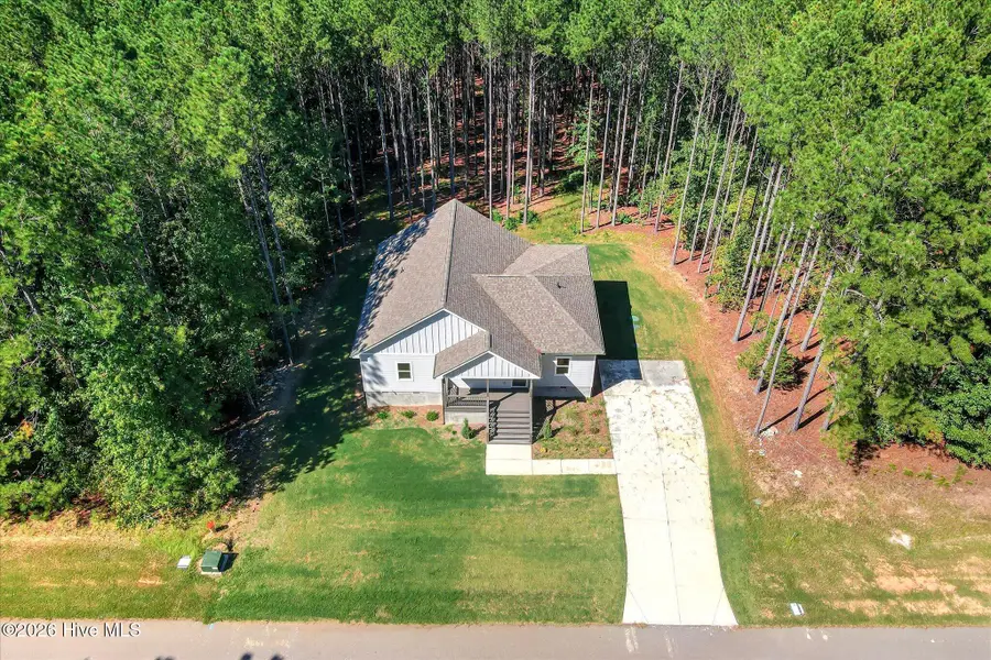 1165 Watersedge Cove, Tignall, GA 30668 - #3